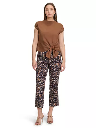 BETTY BARCLAY | Pullover | 